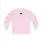 Made to Worship Sweater