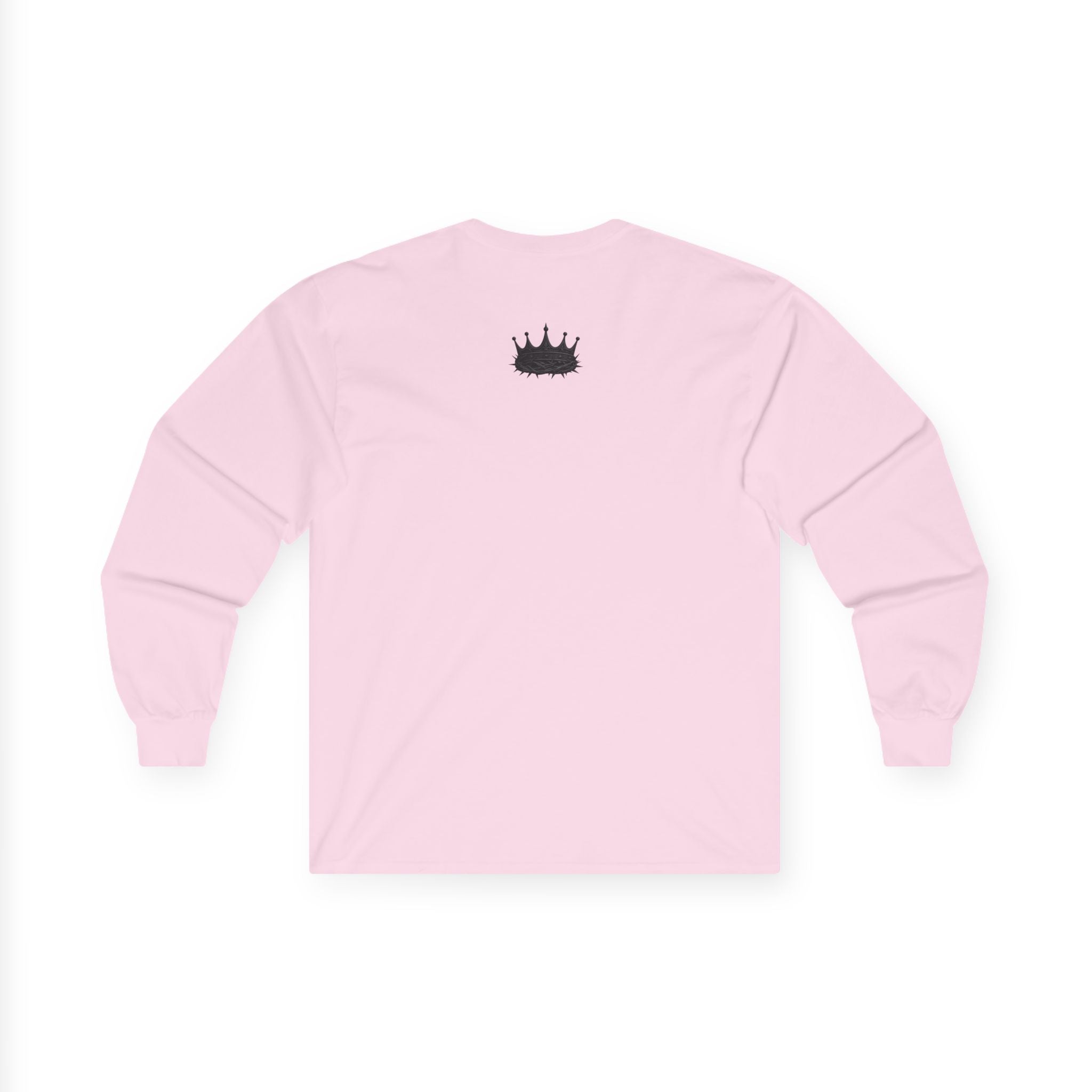 Made to Worship Sweater
