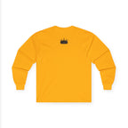 Made to Worship Sweater