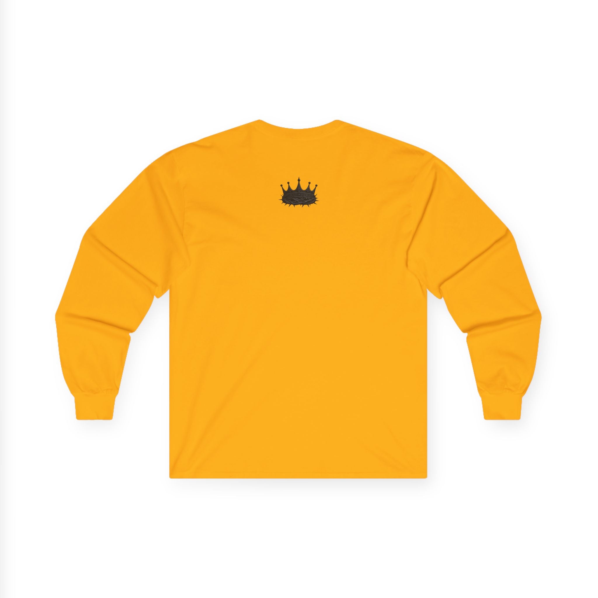 Made to Worship Sweater