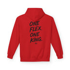 One Flex One King