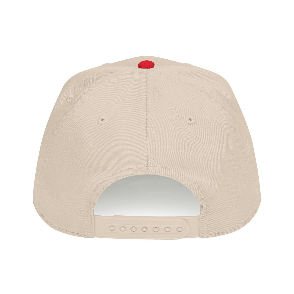 Wind and Waves Obey Snapback