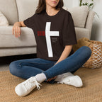 Salvation
