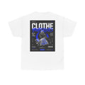 Clothe Yourself