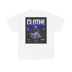 Clothe Yourself