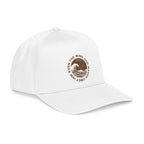 Wind and Waves Obey Snapback
