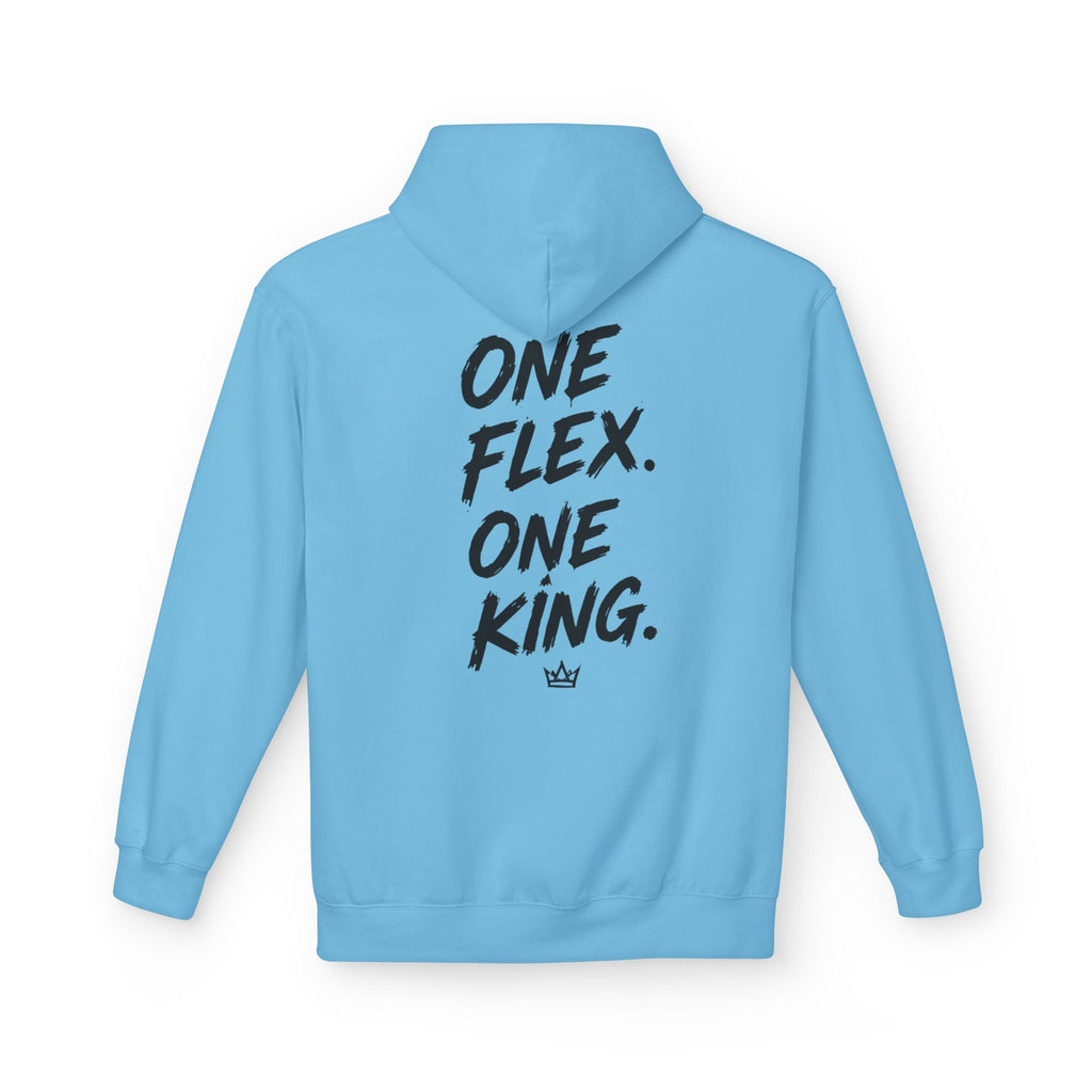 One Flex One King