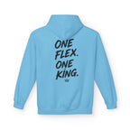 One Flex One King
