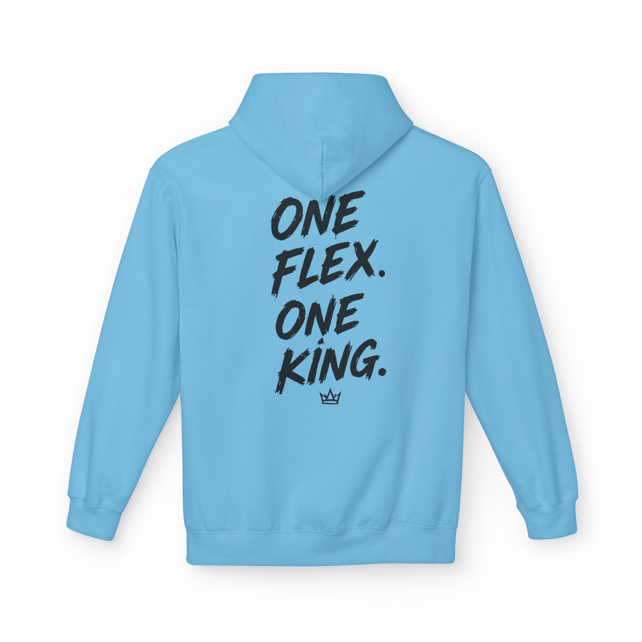 One Flex One King