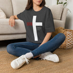 Salvation