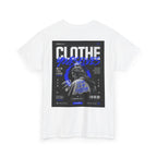 Clothe Yourself