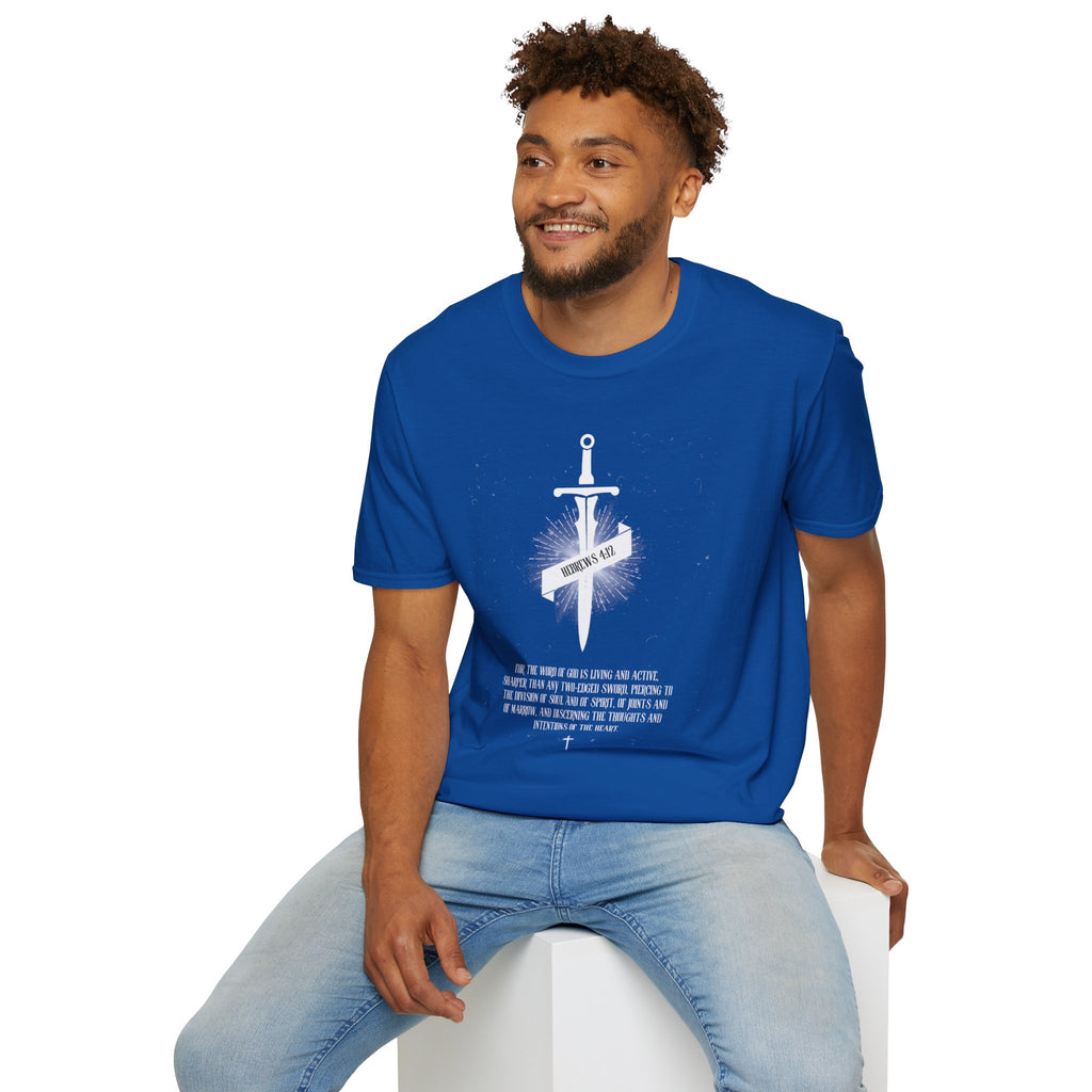 Hebrews