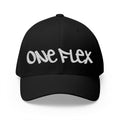 Urban Flex Black