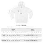 All for His Glory Hoodie