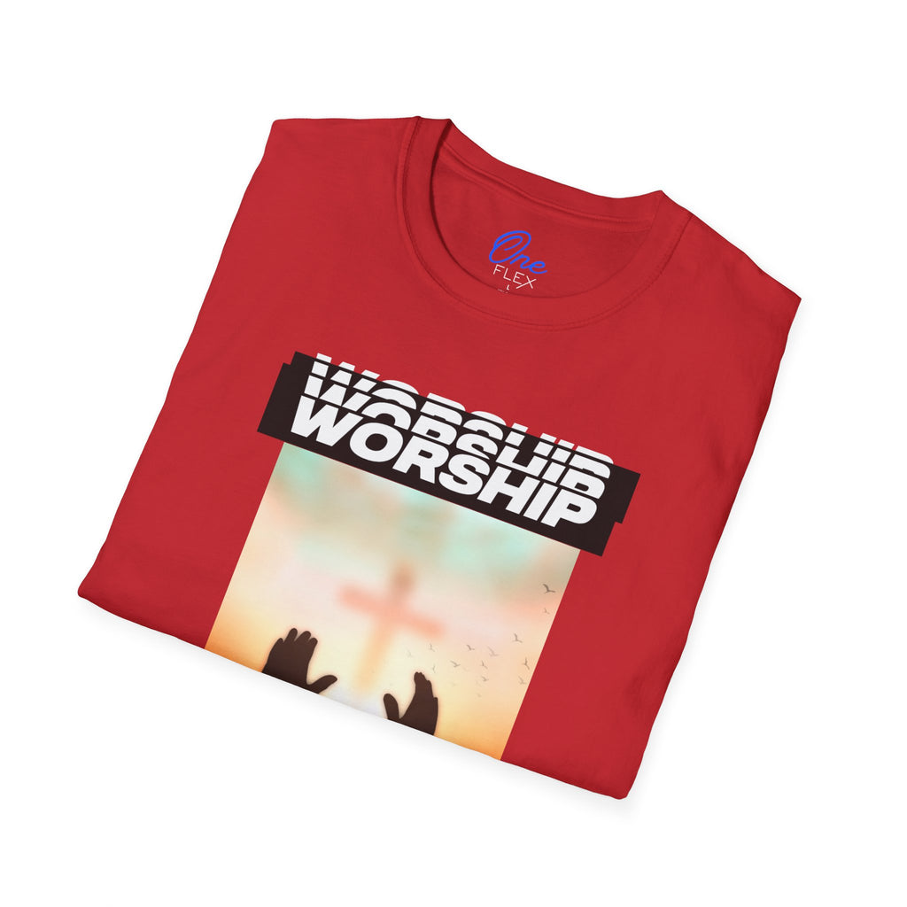 Worship