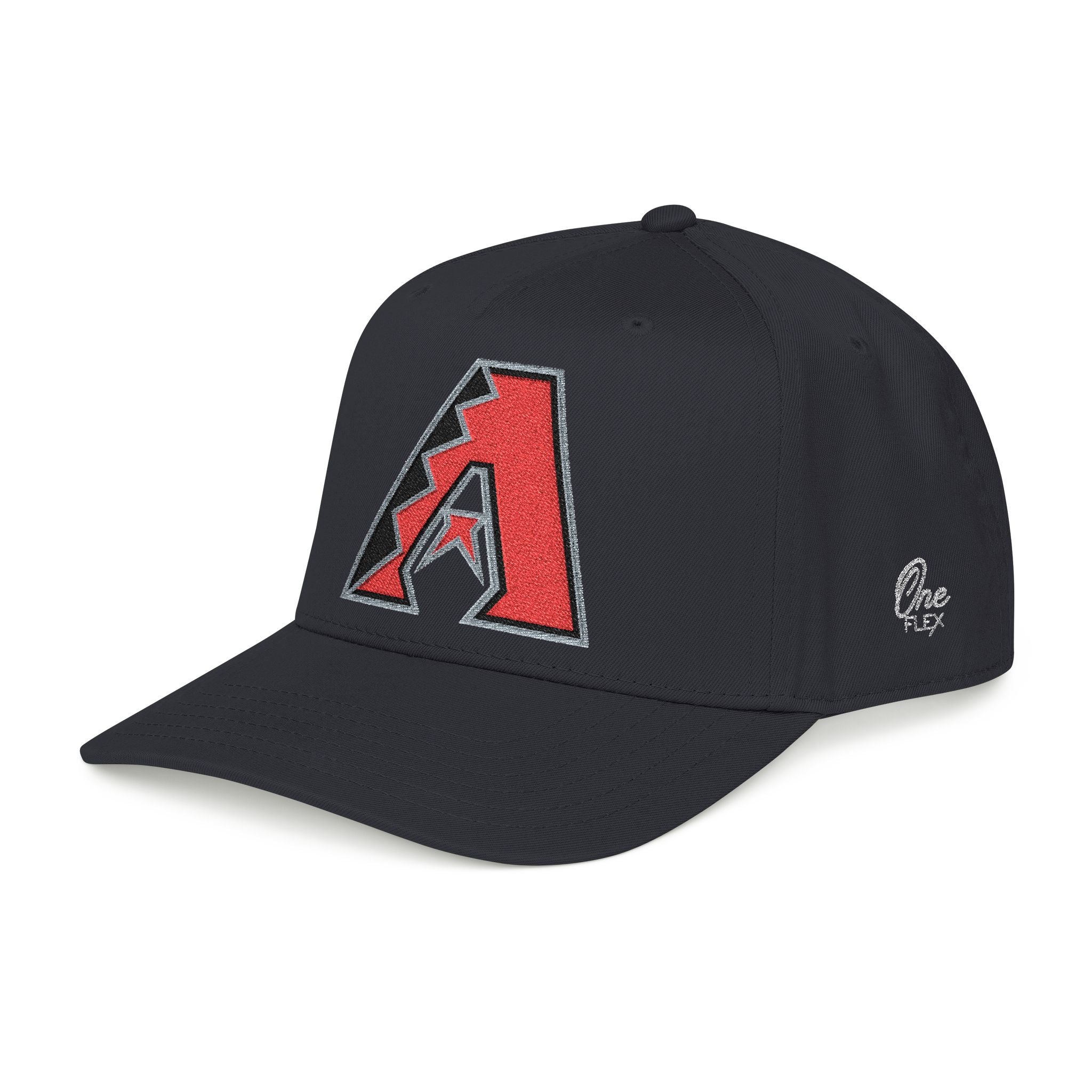 Arizona Diamondbacks