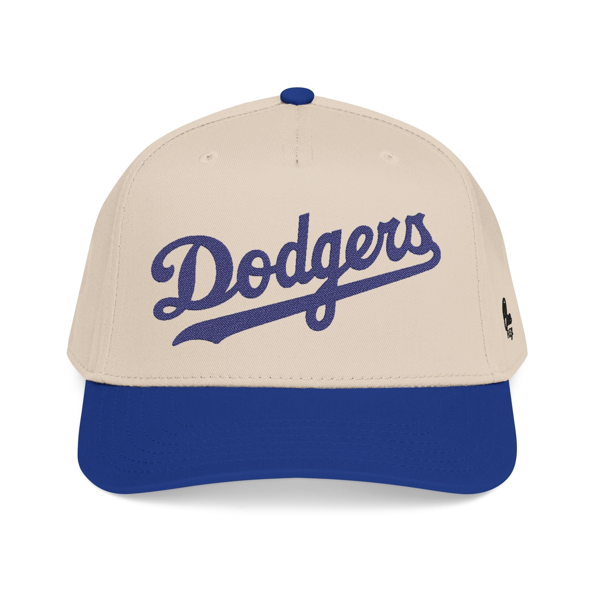 Dodgers