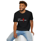 I Know a Guy