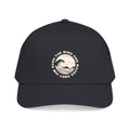 Wind and Waves Obey Snapback