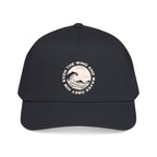 Wind and Waves Obey Snapback