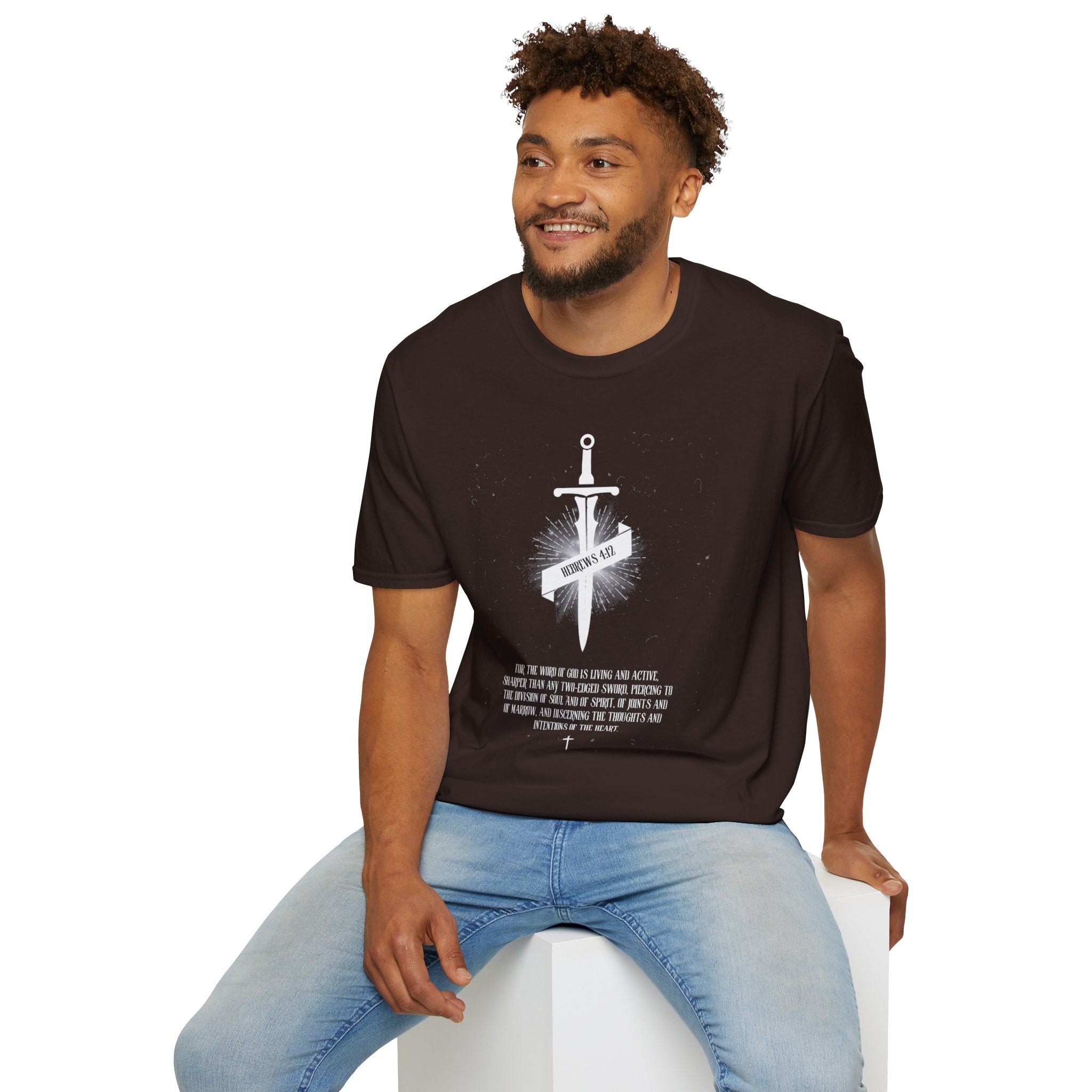 Hebrews