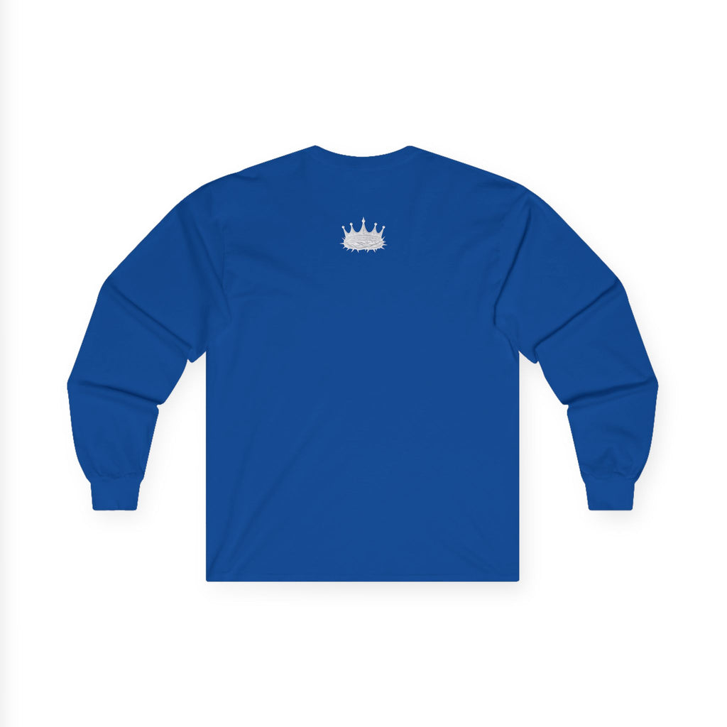 Made to Worship Sweater