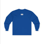 Made to Worship Sweater