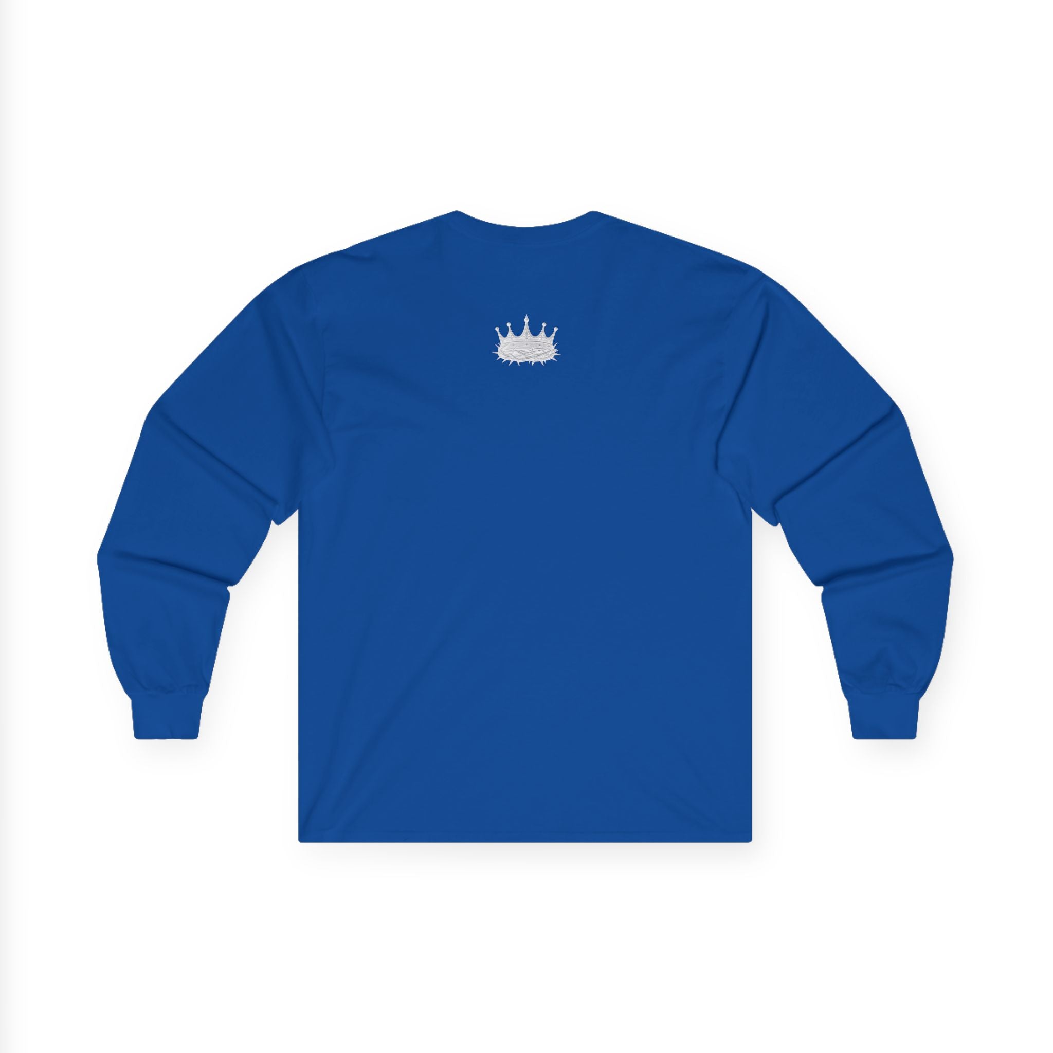 Made to Worship Sweater