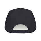 Wind and Waves Obey Snapback