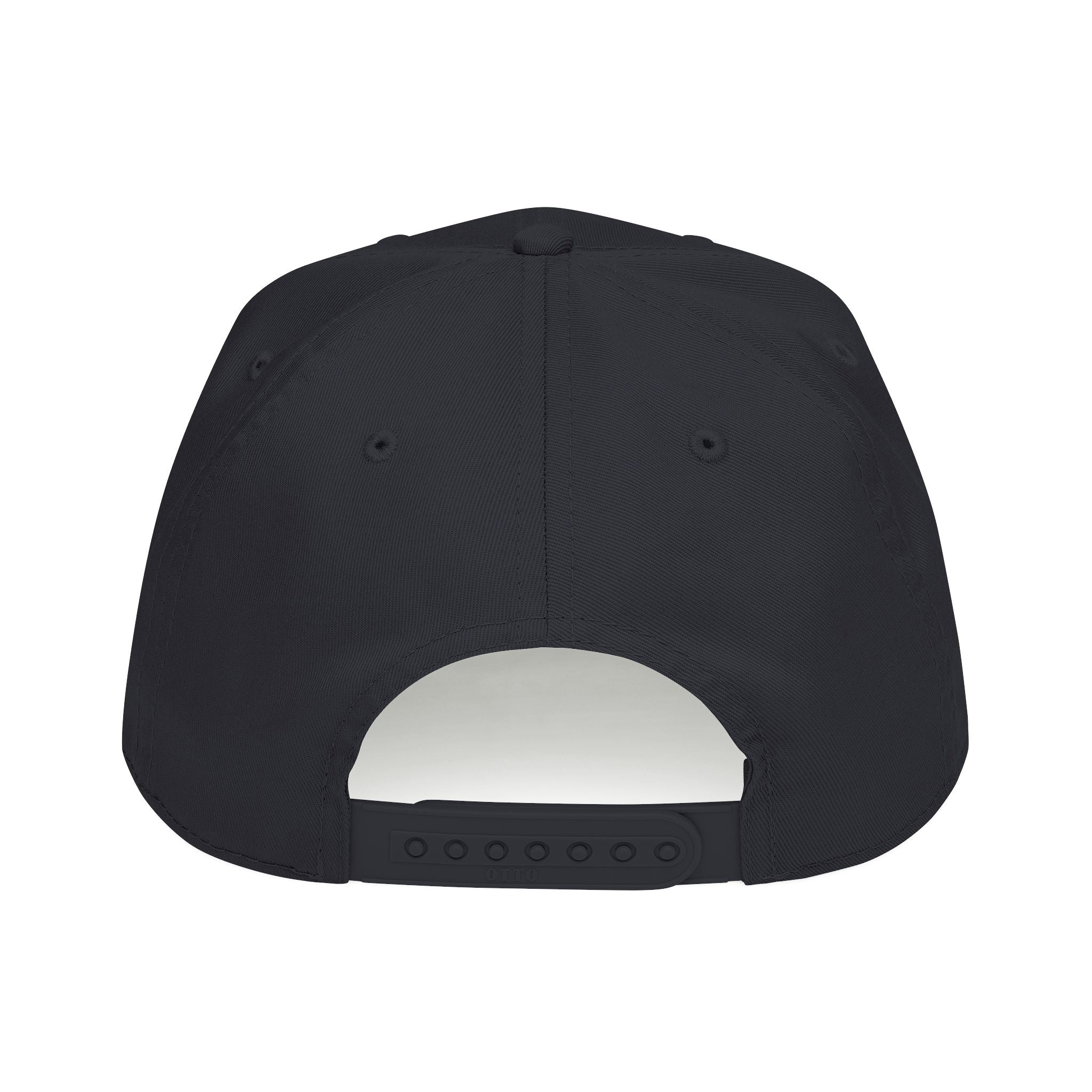 Wind and Waves Obey Snapback
