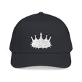 Crown and Thorns Snapback