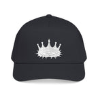 Crown and Thorns Snapback