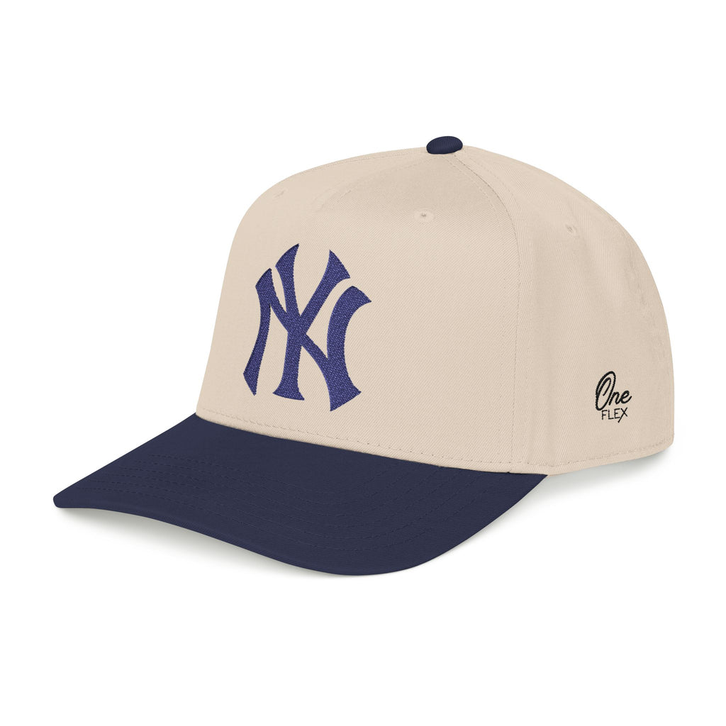 New York Yankees