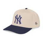 New York Yankees
