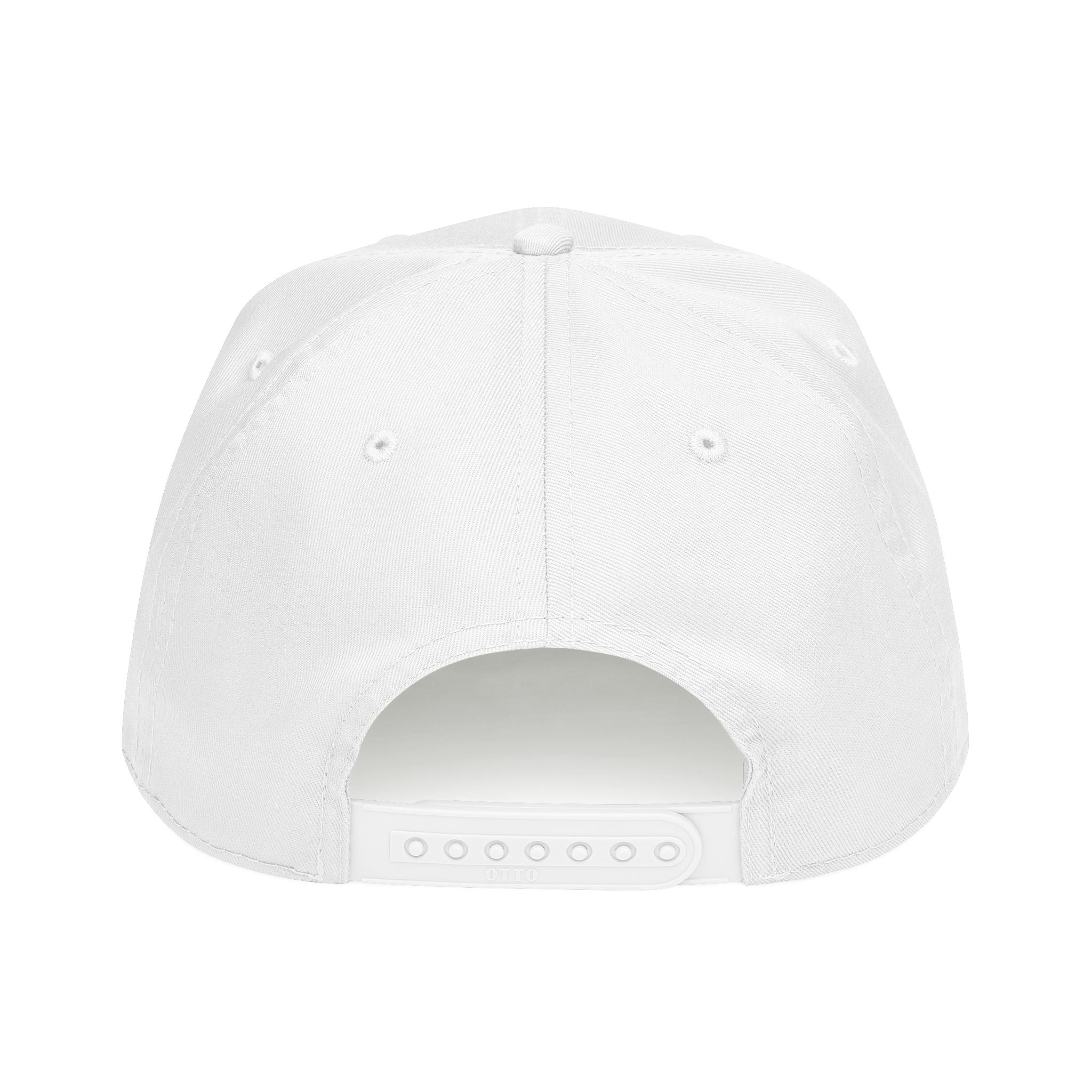 Wind and Waves Obey Snapback