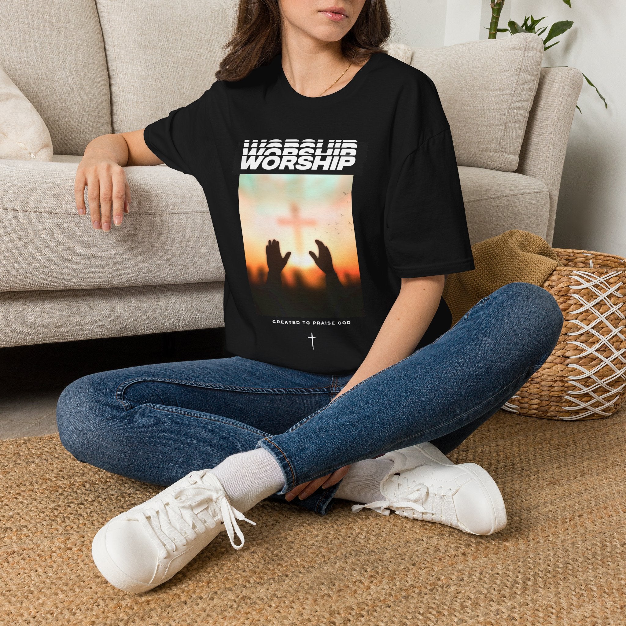 Worship