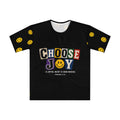 Choose Joy