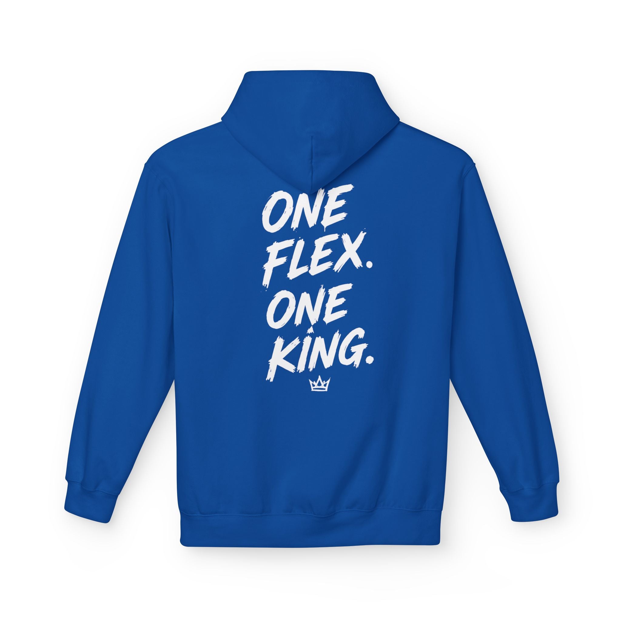 One Flex One King