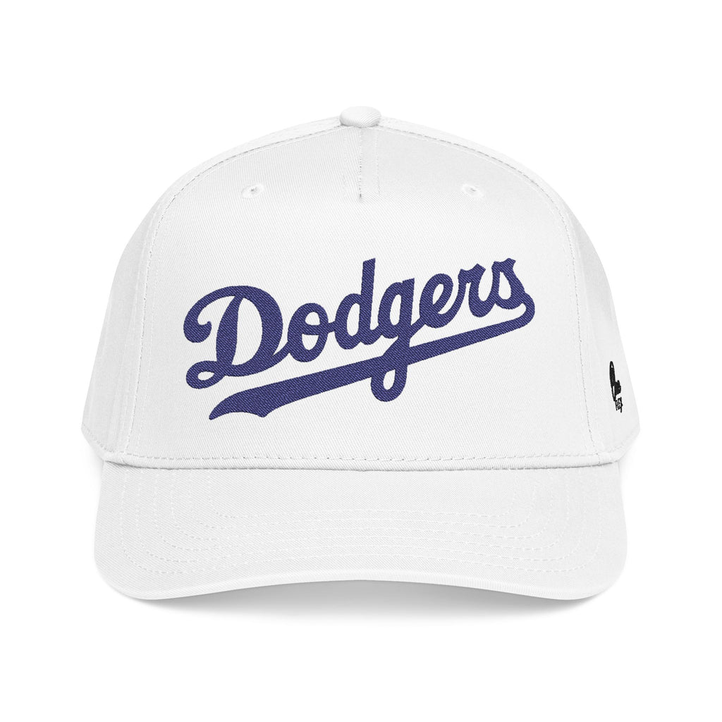 Dodgers