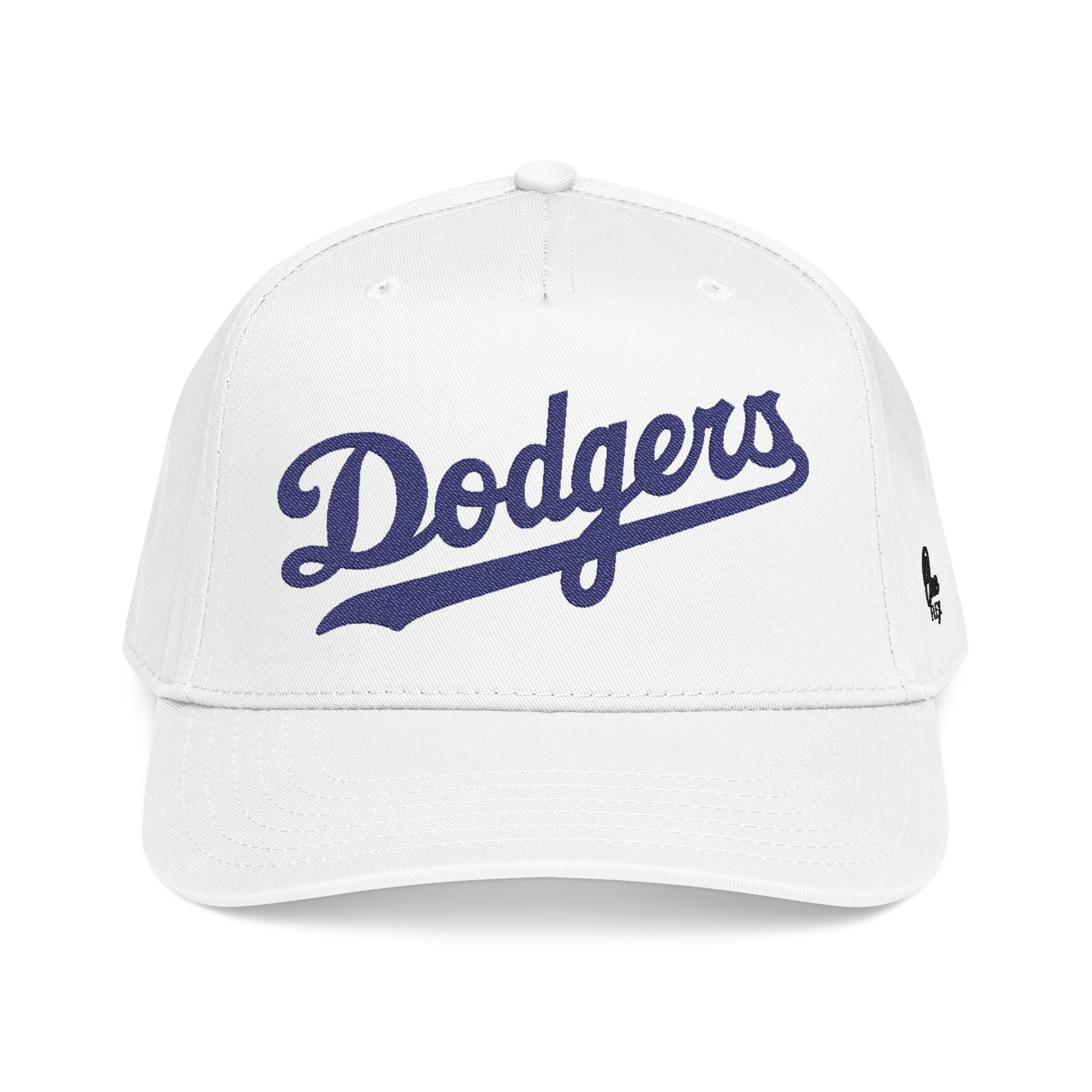 Dodgers