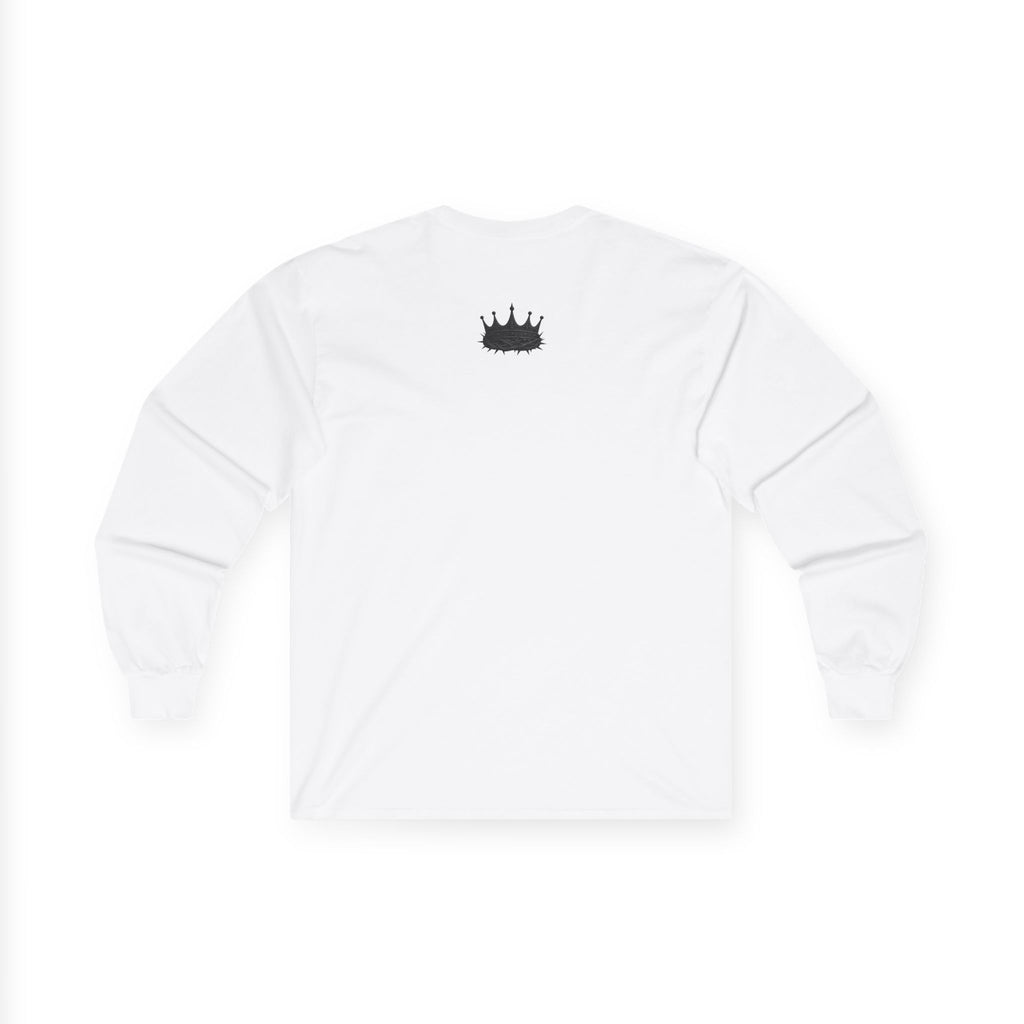 Made to Worship Sweater