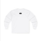 Made to Worship Sweater