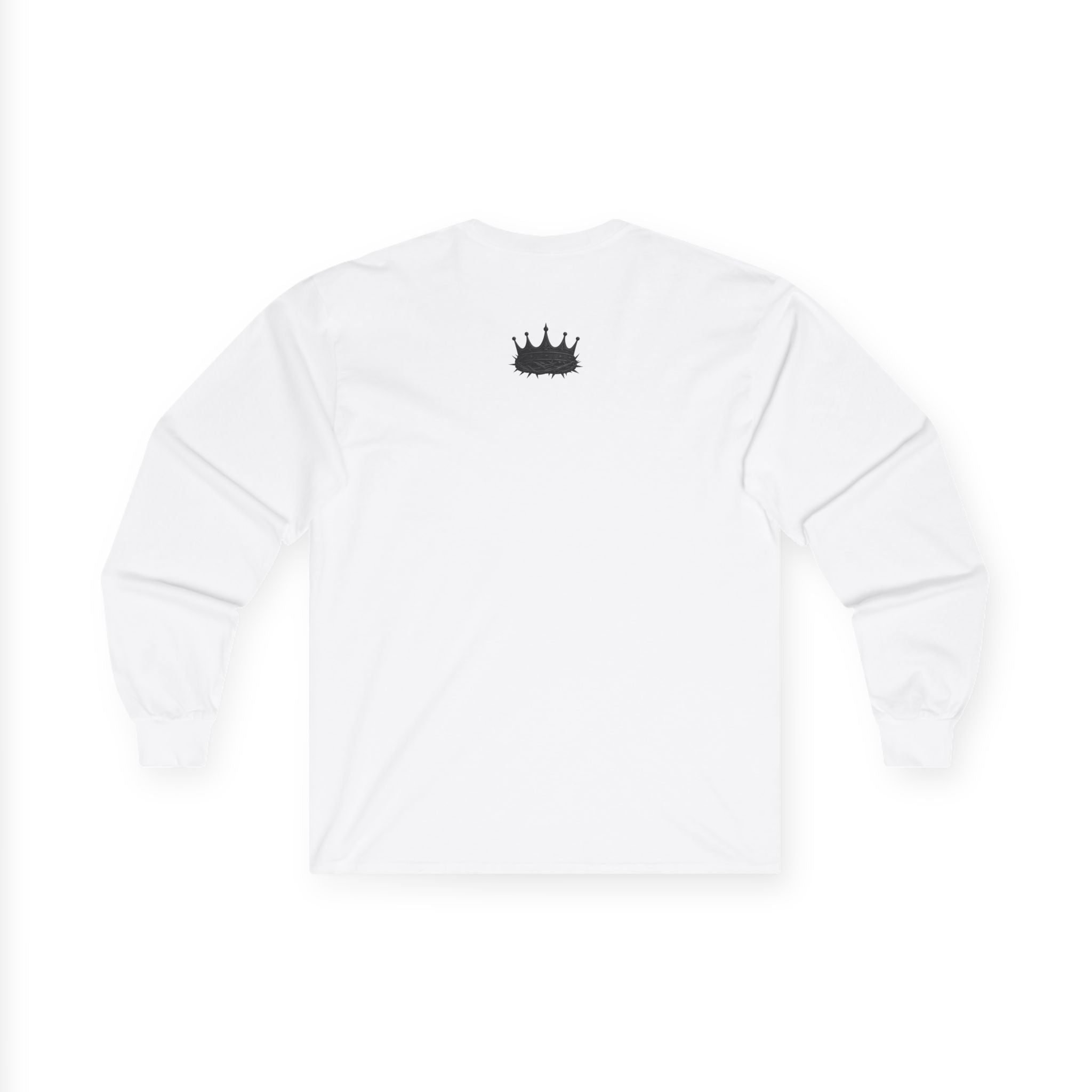 Made to Worship Sweater