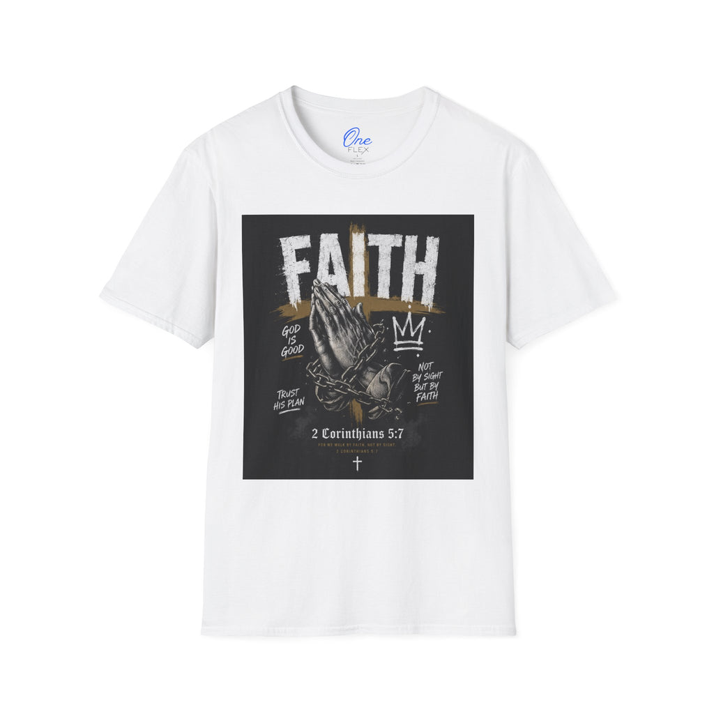 Faith