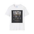 Faith