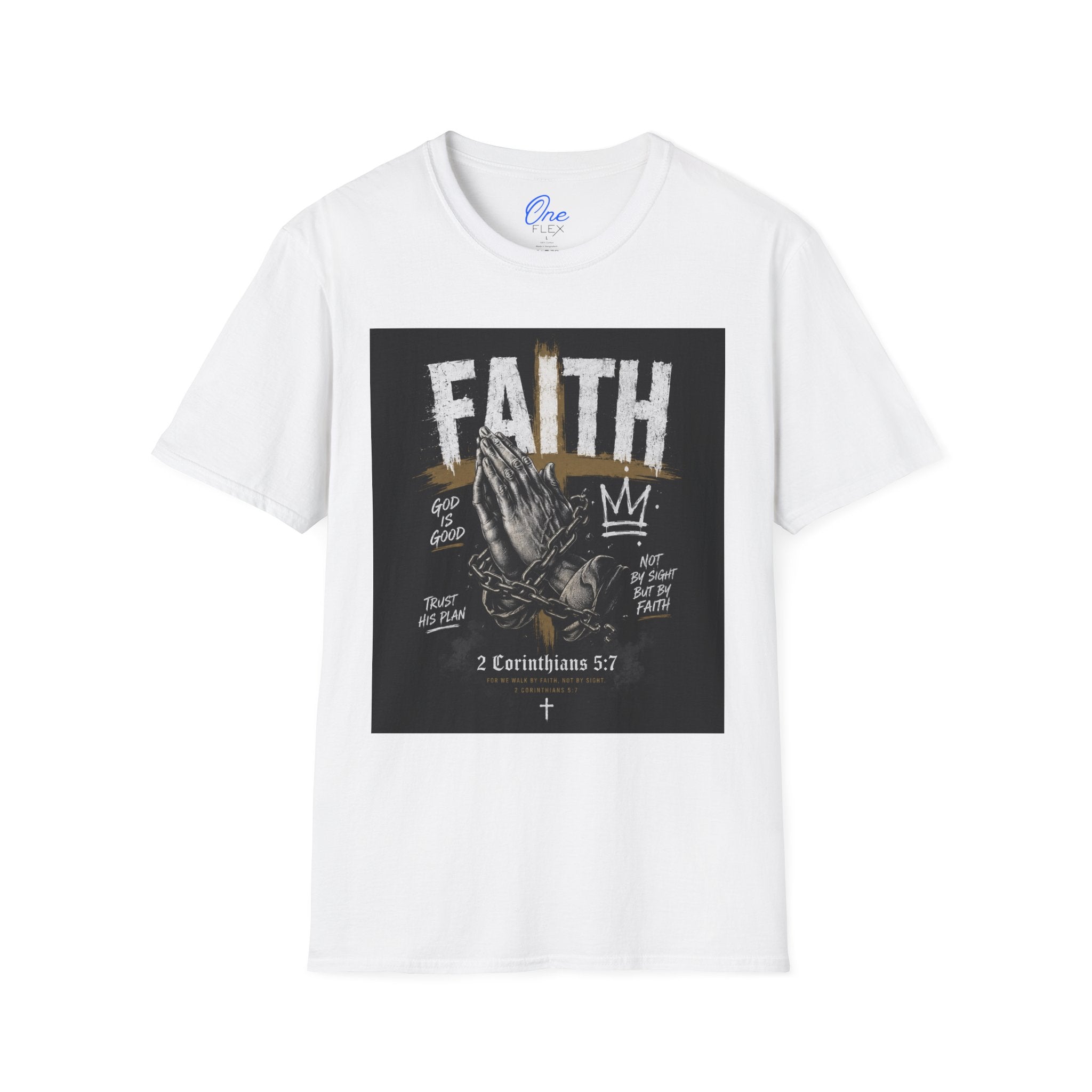 Faith