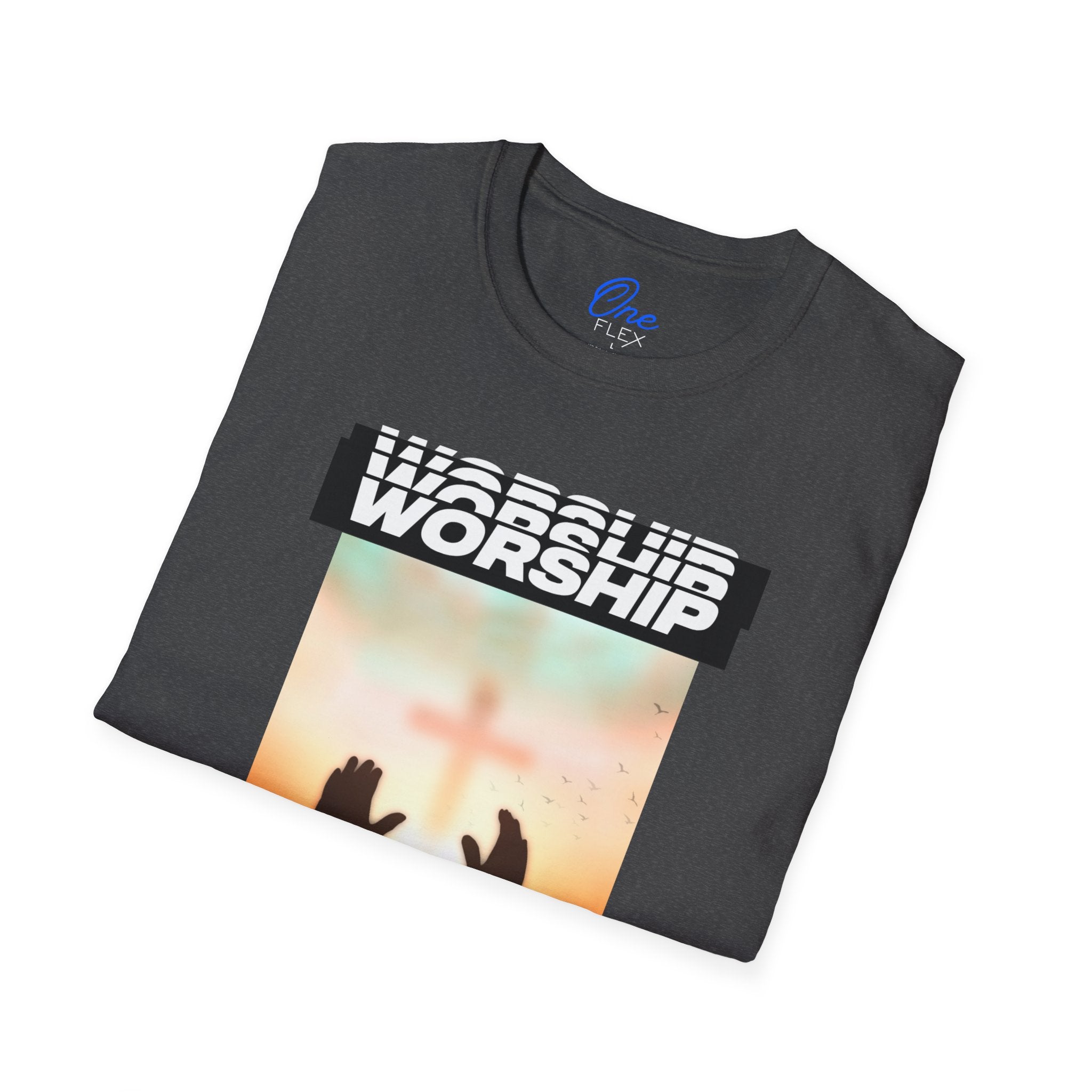 Worship