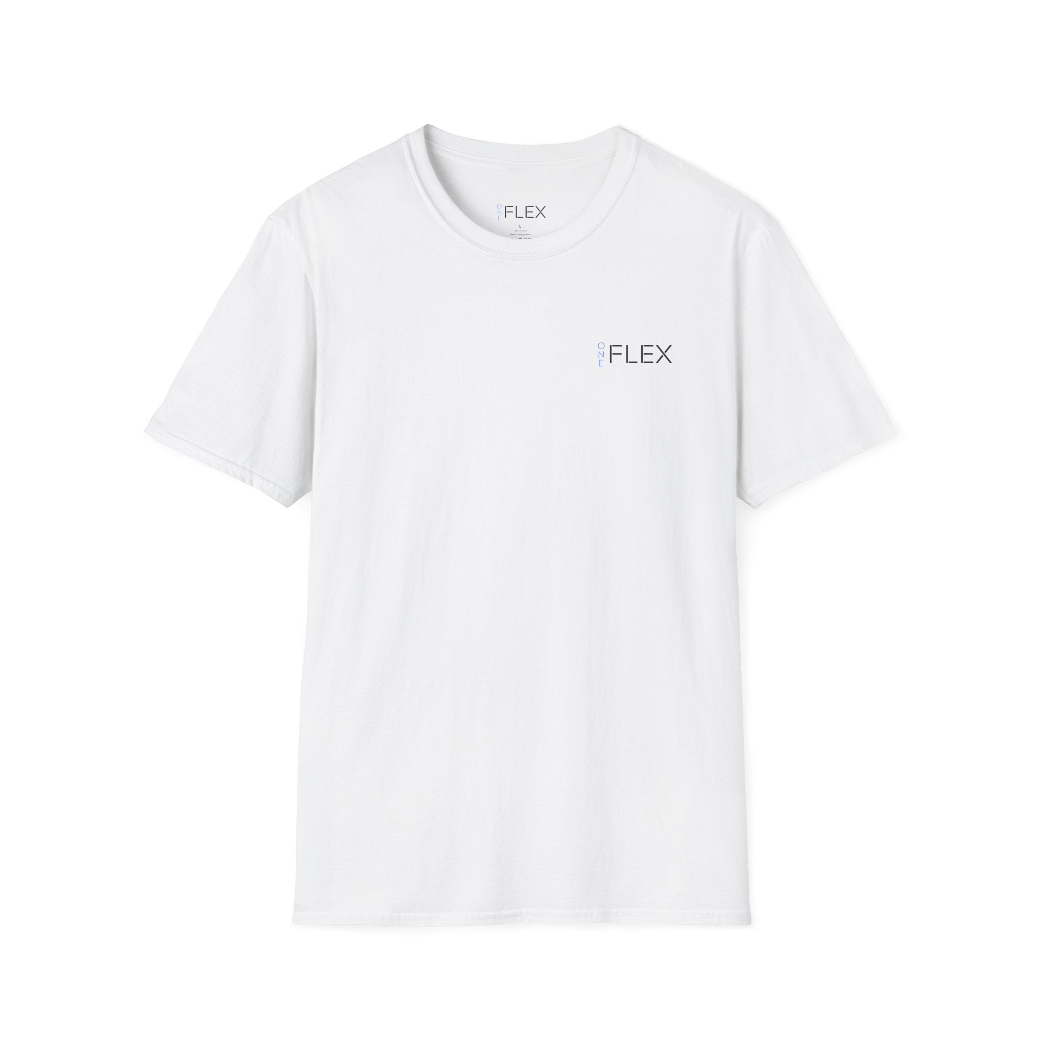 One Flex Tee