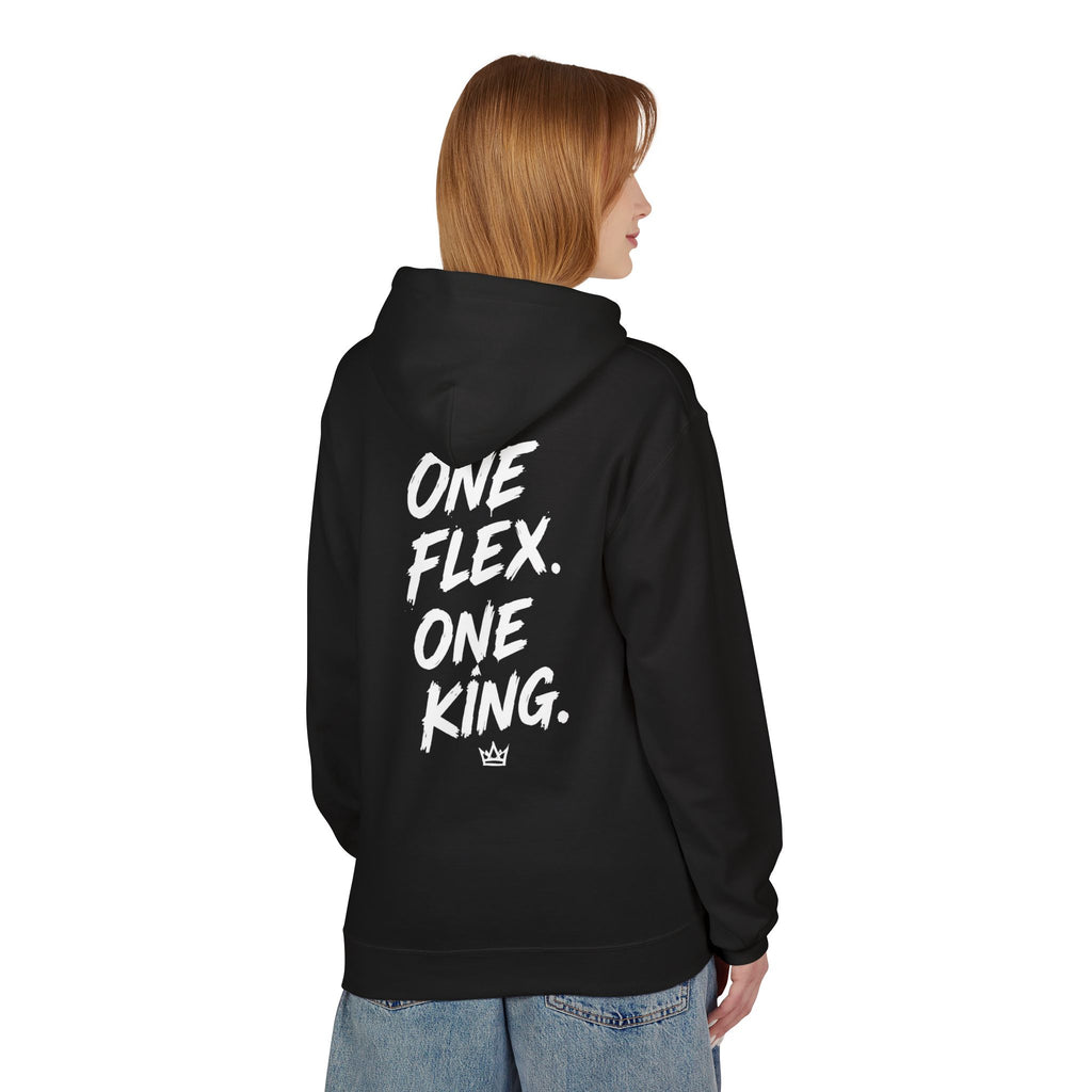 One Flex One King