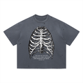 Dry Bones